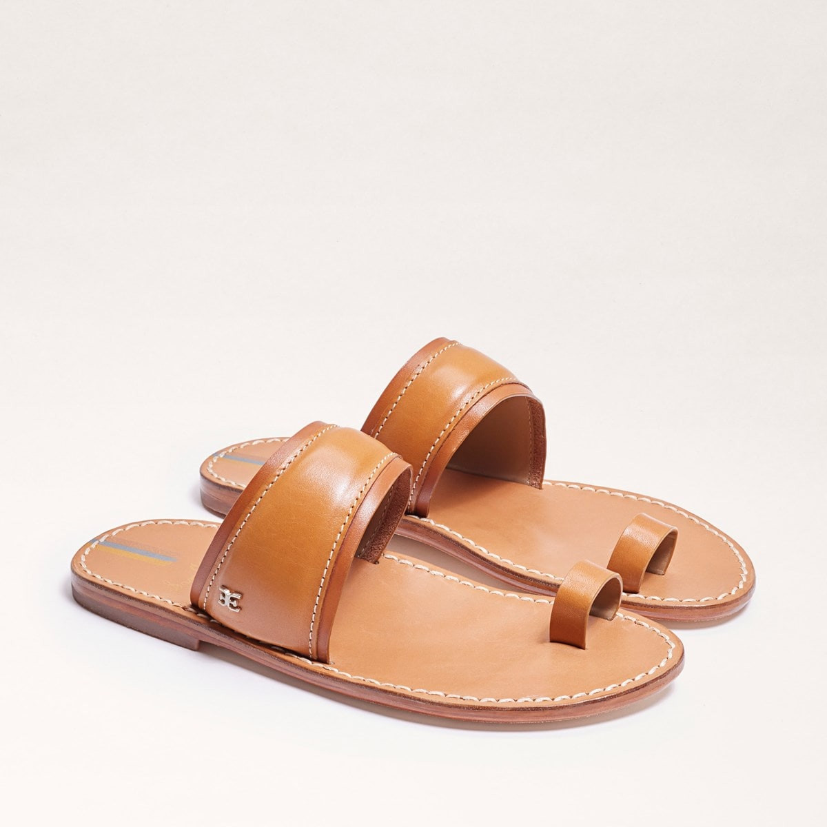 Margit Toe Ring Sandal | Sam Edelman