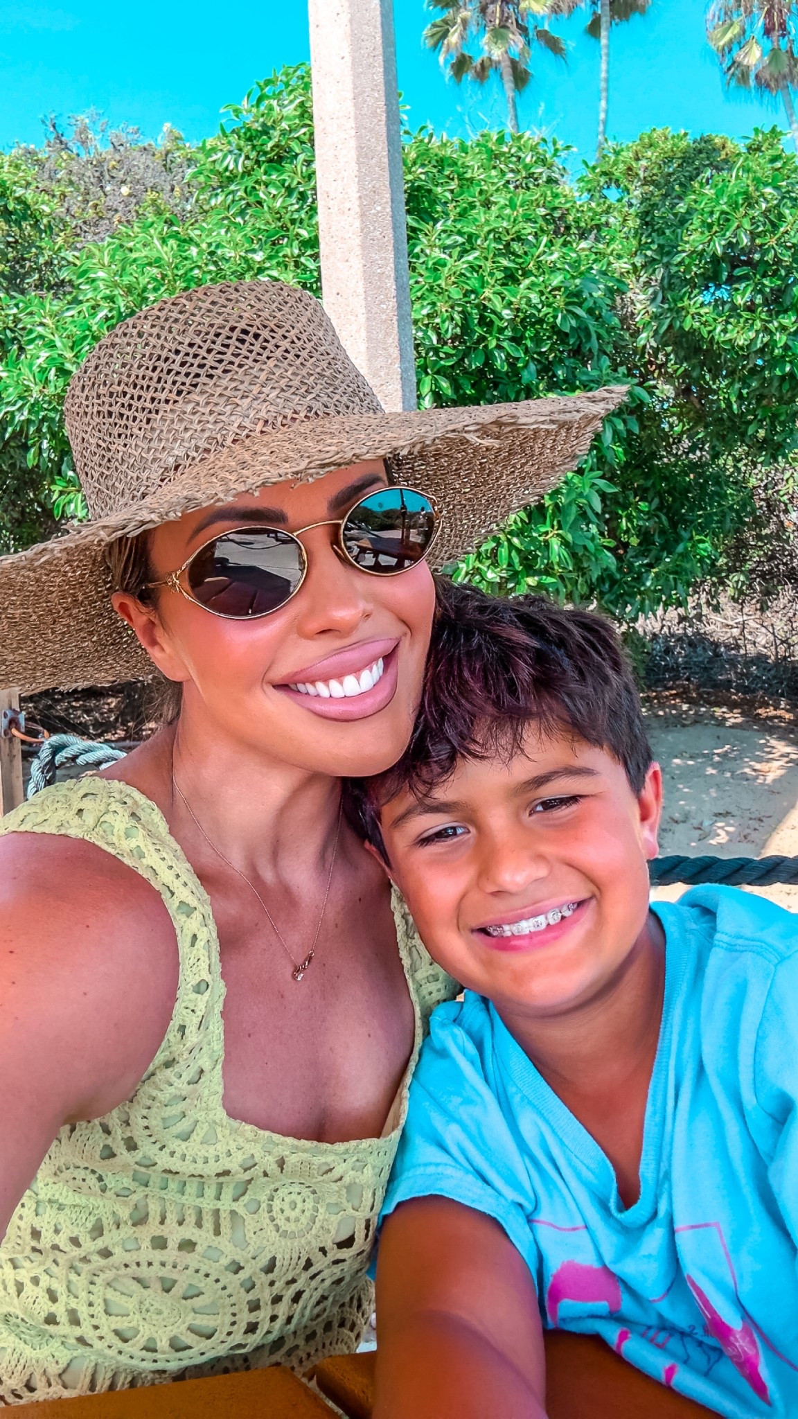 #LTKParties #LTKSaleAlert #LTKHalloween