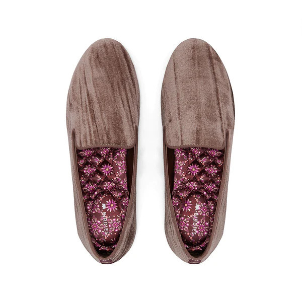 the starling | BIRDIES