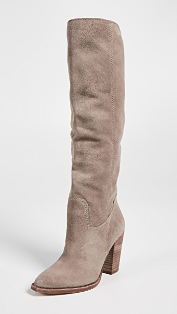 Kylar Tall Boots | Shopbop