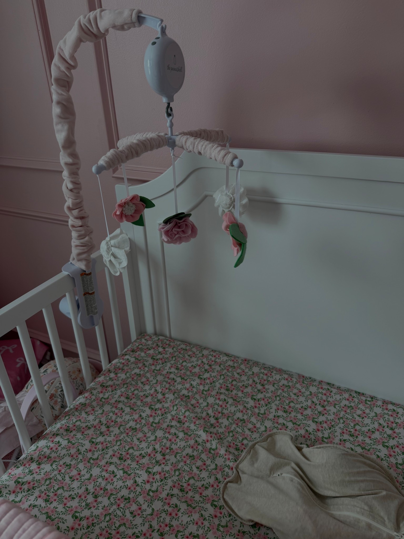 nap time favs 🩷

#LTKdayinmylife #LTKBaby #LTKmomlife