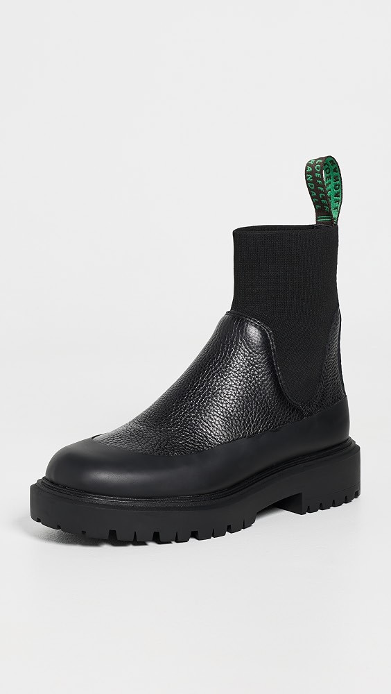 Shopbop — shop this pick from Emily's edit