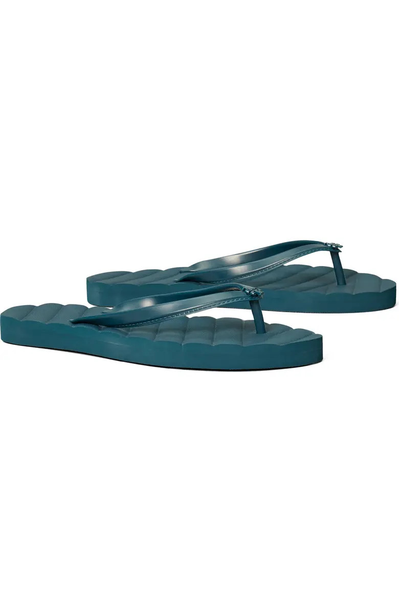 Kira Flip Flop (Women) | Nordstrom