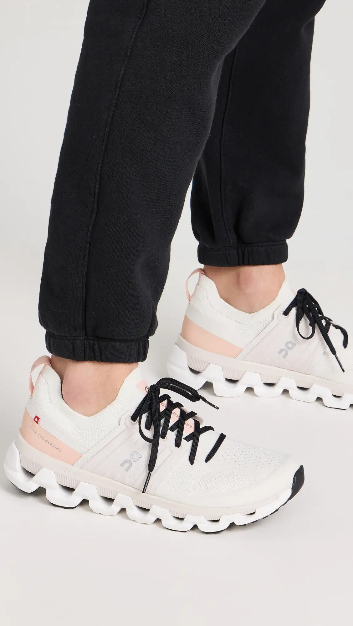 On Cloudswift 3 Sneakers | Shopbop | Shopbop