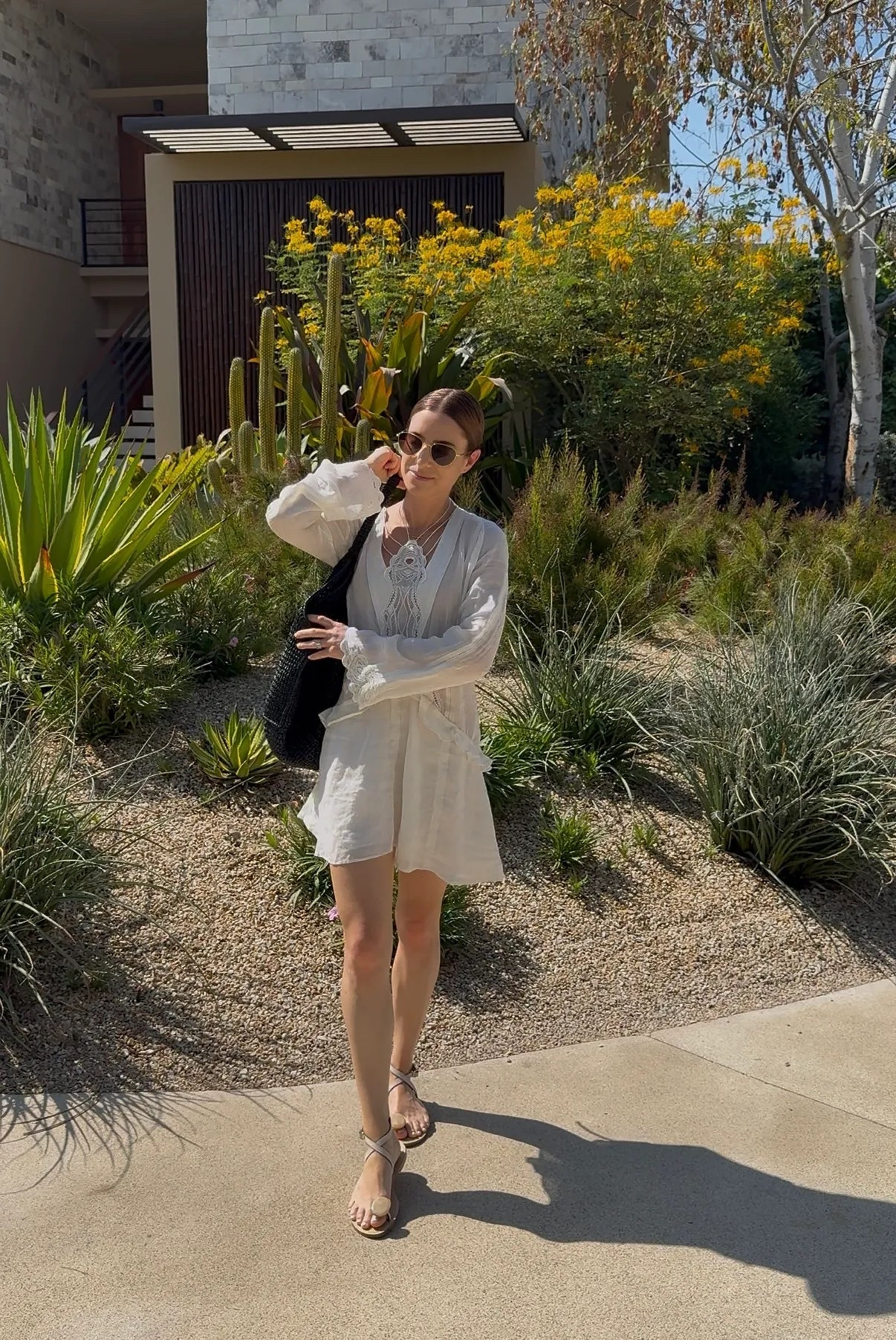 This Isabel dress is pricey but it’s giving me the romantic summer vibes I have been craving. 

#LTKSeasonal #LTKStyleTip #LTKSummerEdit