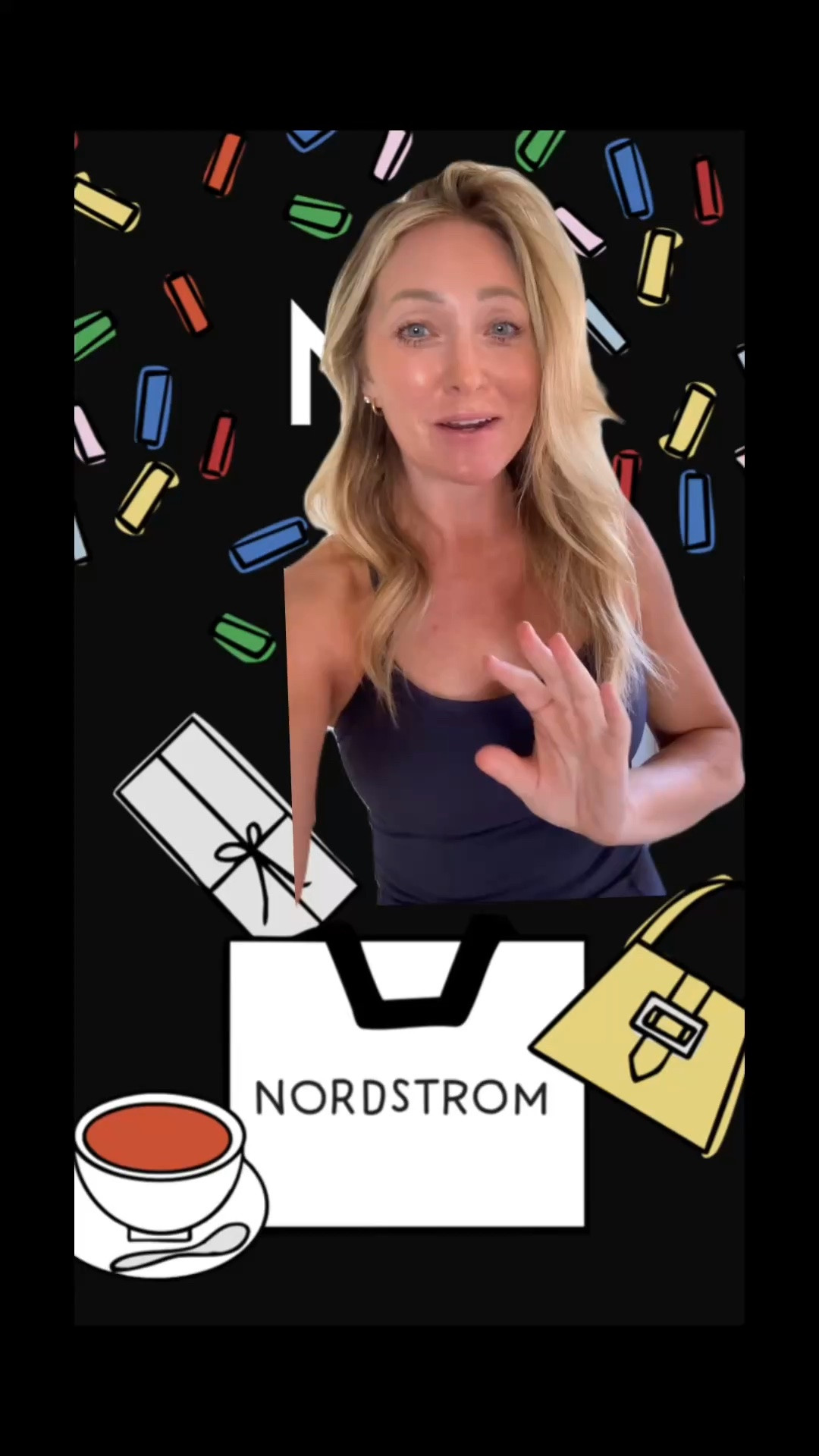 Nordstrom anniversary sale time!!! Get ready to shop till you drop- brand new fall arrivals marked down for a limited time during the sale! Snag these must haves (& add them to your wishlist until you can shop), get them before they sell out and prices go back up! @nordstrom  #NordstromPartner #NordstromAS

Here are the shopping dates:

Cardmember Early Access:
Icons July 14-17
Ambassadors July 15-17
Influencers July 16-17
Everyone! July 18-August 9

My TOP 5 finds:
1. Adidas & new balance shoes 
2. Suede boots & Ugg boots 
3. Spanx set 
4. Zella & vitality leggings 
5. Any and all beauty finds! 

@nordstrom  #ad

#LTKSaleAlert