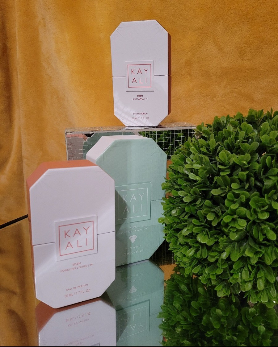 Morning, Noon or Night smell amazing all day!  Fragrance profiles as unique as you are.  Feed_Your_Addiction to fragrances!

#LTKGiftGuide #LTKbeauty #LTKplussize