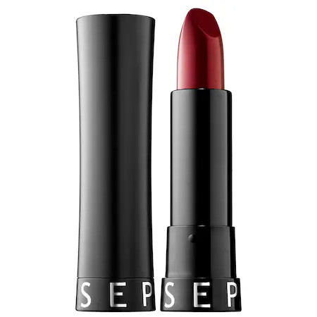 Rouge Cream Lipstick - SEPHORA COLLECTION | Sephora (US)