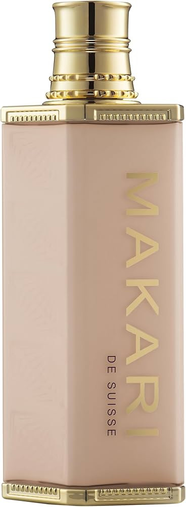MAKARI Premium+ Body Brightening Beauty Milk (4.57 fl oz) | Anti-Aging Body Lotion | Softens and ... | Amazon (US)