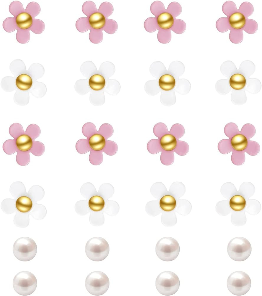 Visit the NEVEGE Store | Amazon (US)