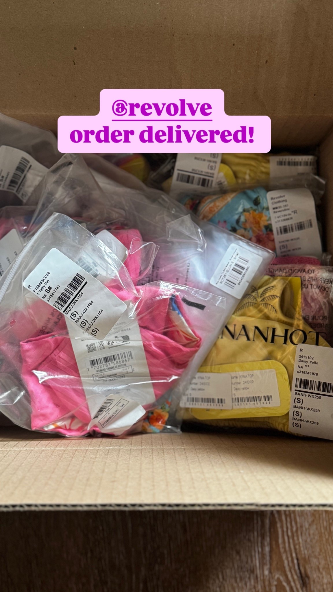 Swimsuits, swimsuits and more swimsuits!! Vacation swim on repeat!! 

#LTKSeasonal #LTKTravel #LTKSwim