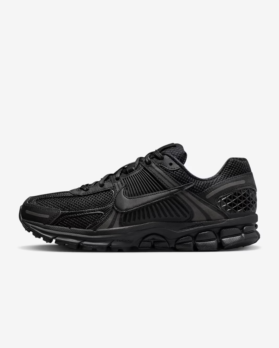 Nike Zoom Vomero 5 Men's Shoes | Nike (US)