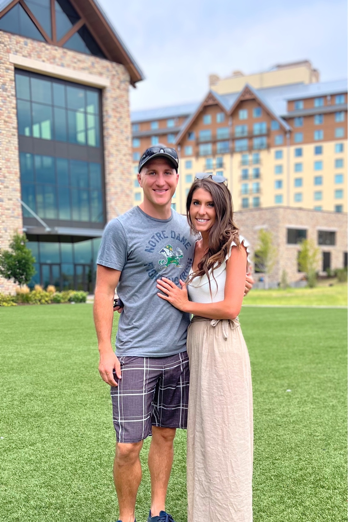 One of my favorite white one-piece swimsuit from Hermoza! Make sure to use code MAGGIE15 to get 15% OFF your purchase!

Hermoza finds, Hermoza faves, Hermoza swimsuits, beach outfits, beach outfit inspo, beach outfit ideas, pool outfit, pool outfit ideas, pool outfit inspo, resortwear, resortwear ideas, resortwear inspo, summer outfit, summer style, modest swimwear, modest outfit idea

#LTKSeasonal #LTKtravel #LTKfamily