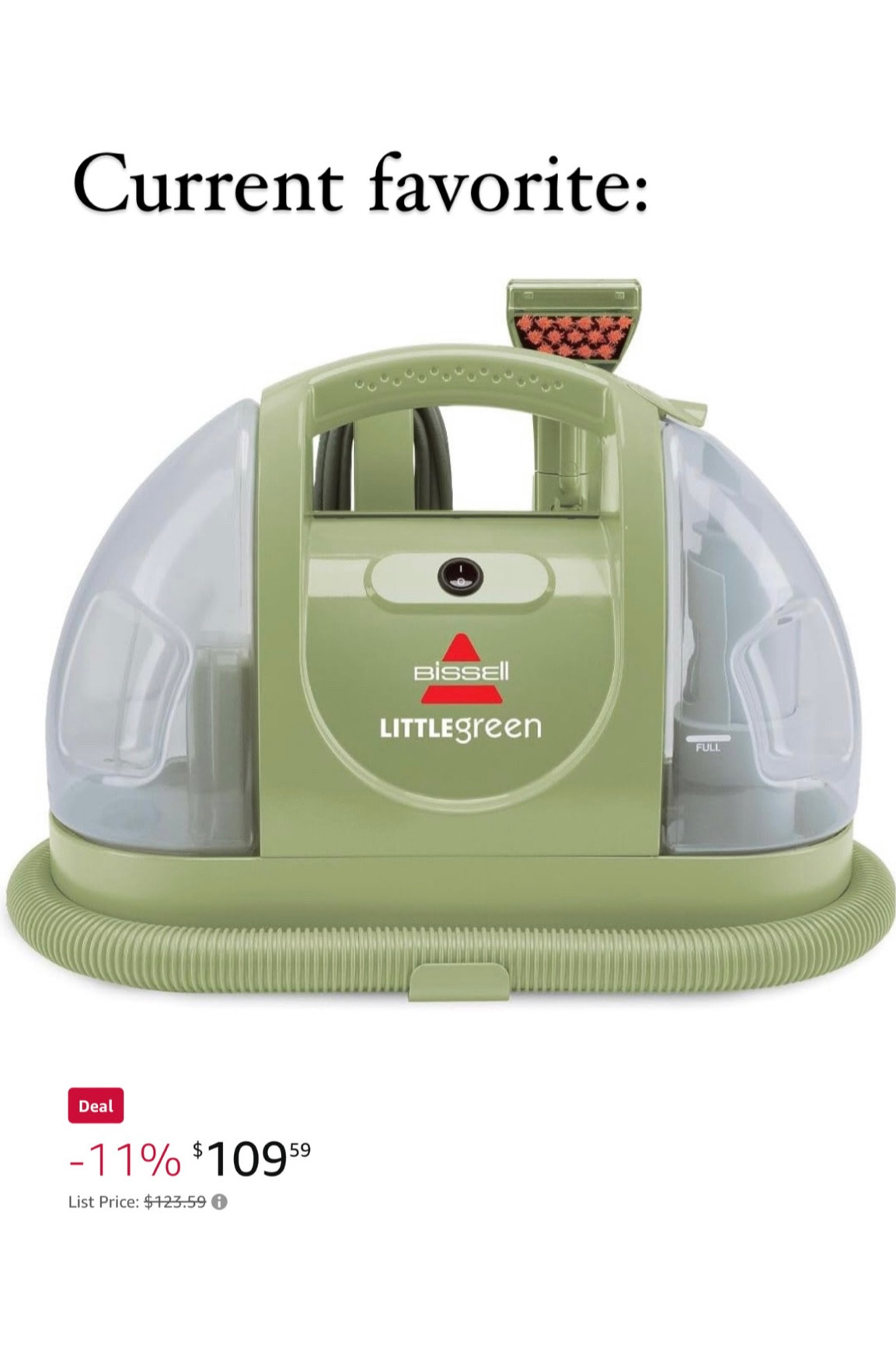 My OG 🙌🏻

#LTKsalealert #LTKhome