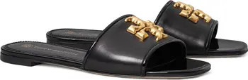 Eleanor Slide Sandal (Women) | Nordstrom