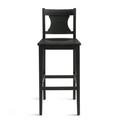 Isabelle Bar & Counter Stool | Grandin Road