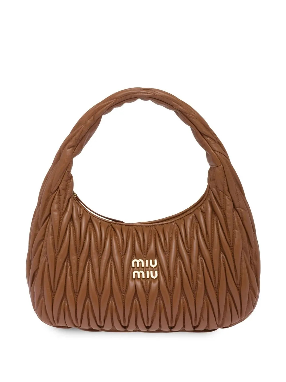 Miu Miu | Farfetch Global