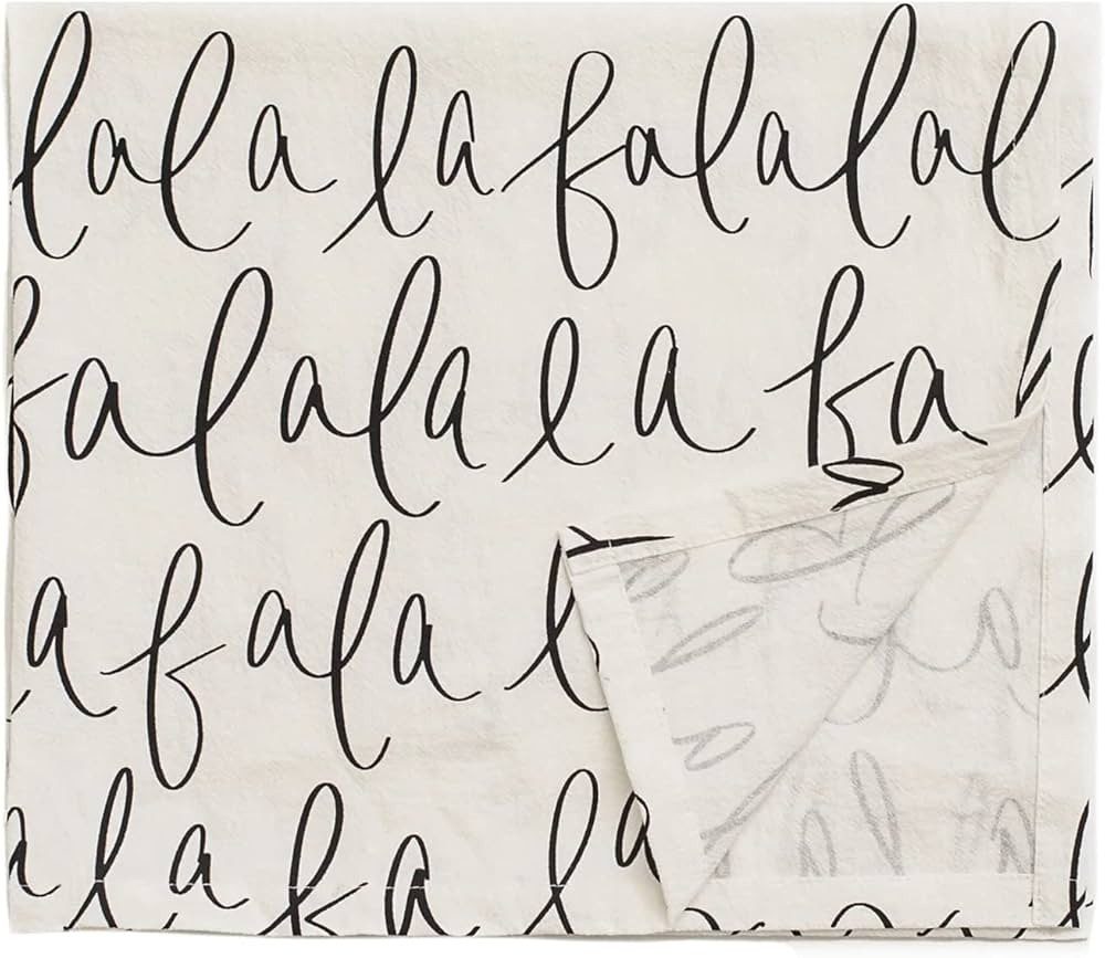 Visit the Sweet Water Decor Store | Amazon (US)