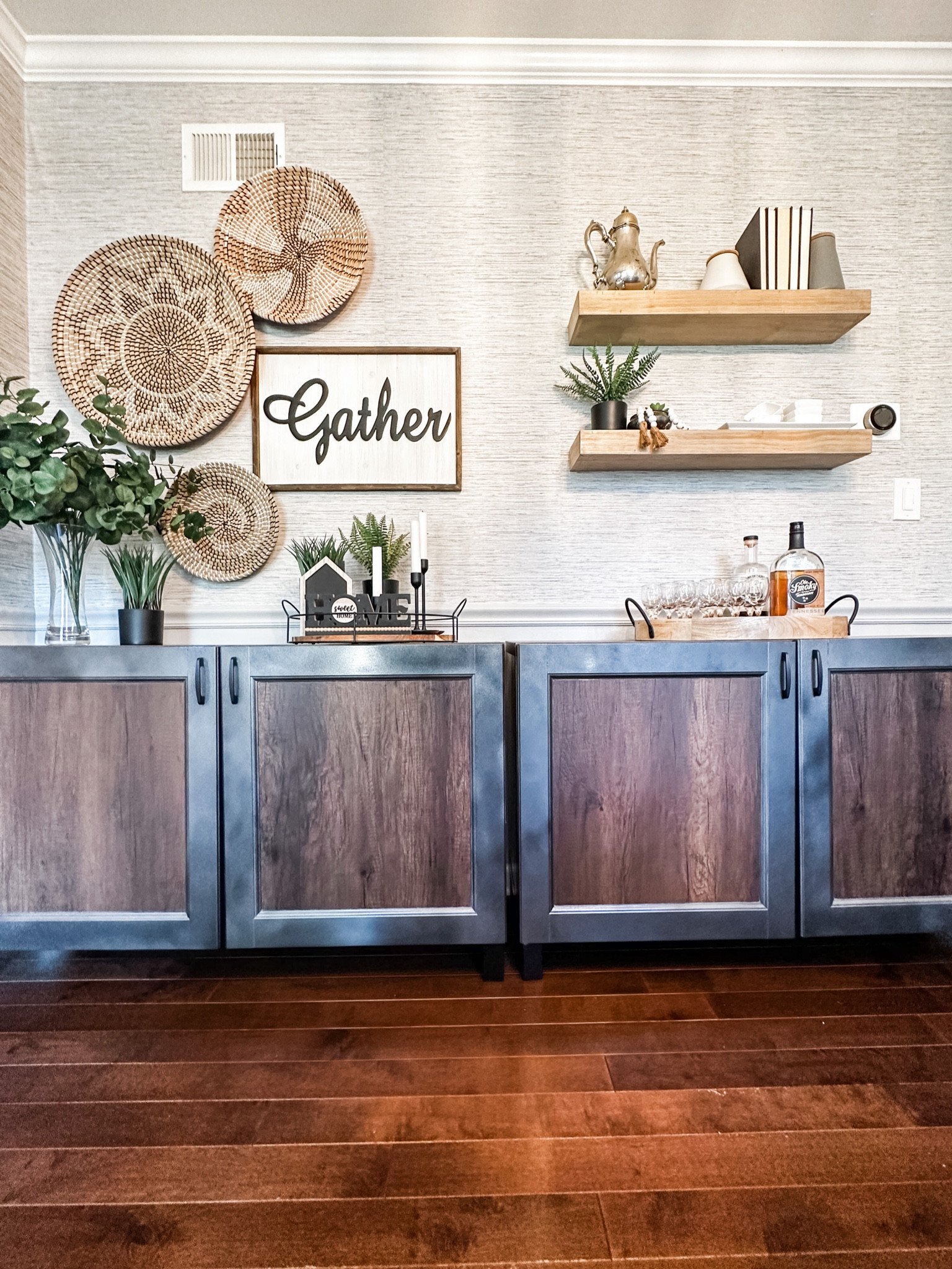 Dining Room Storage ON SALE
Storage is essential when it comes to the dining room, and Wayfair has some amazing pieces on sale right now. Which is your favorite?

#diningroom #diningroomstyle #diningroomdesign #neutralhome #homedecor #interiordesign #interiors #homestyle #organizedhome #wayfair #homeorganization 

#LTKstyletip #LTKhome #LTKsalealert