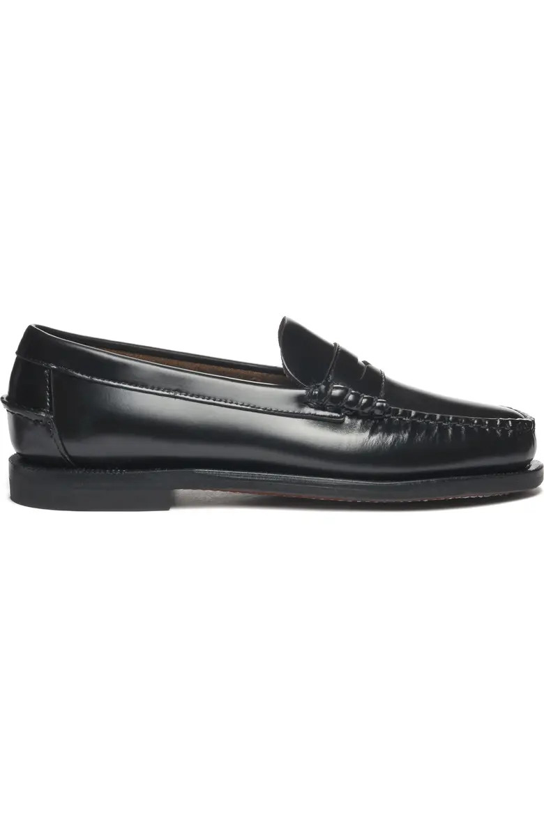 Classic Dan Penny Loafer (Women) | Nordstrom