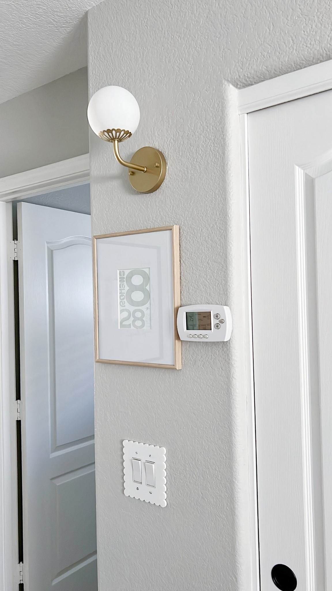 #LTKdayinmylife #LTKHome #LTKSeasonal