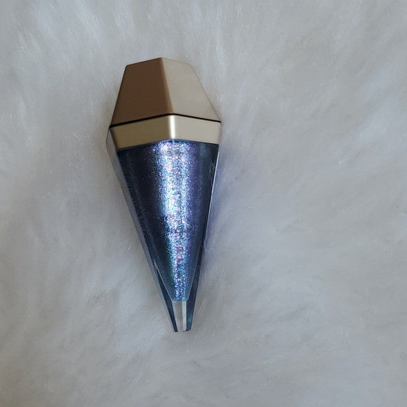 Urban Decay Stoned Vibes Lipgloss | Poshmark