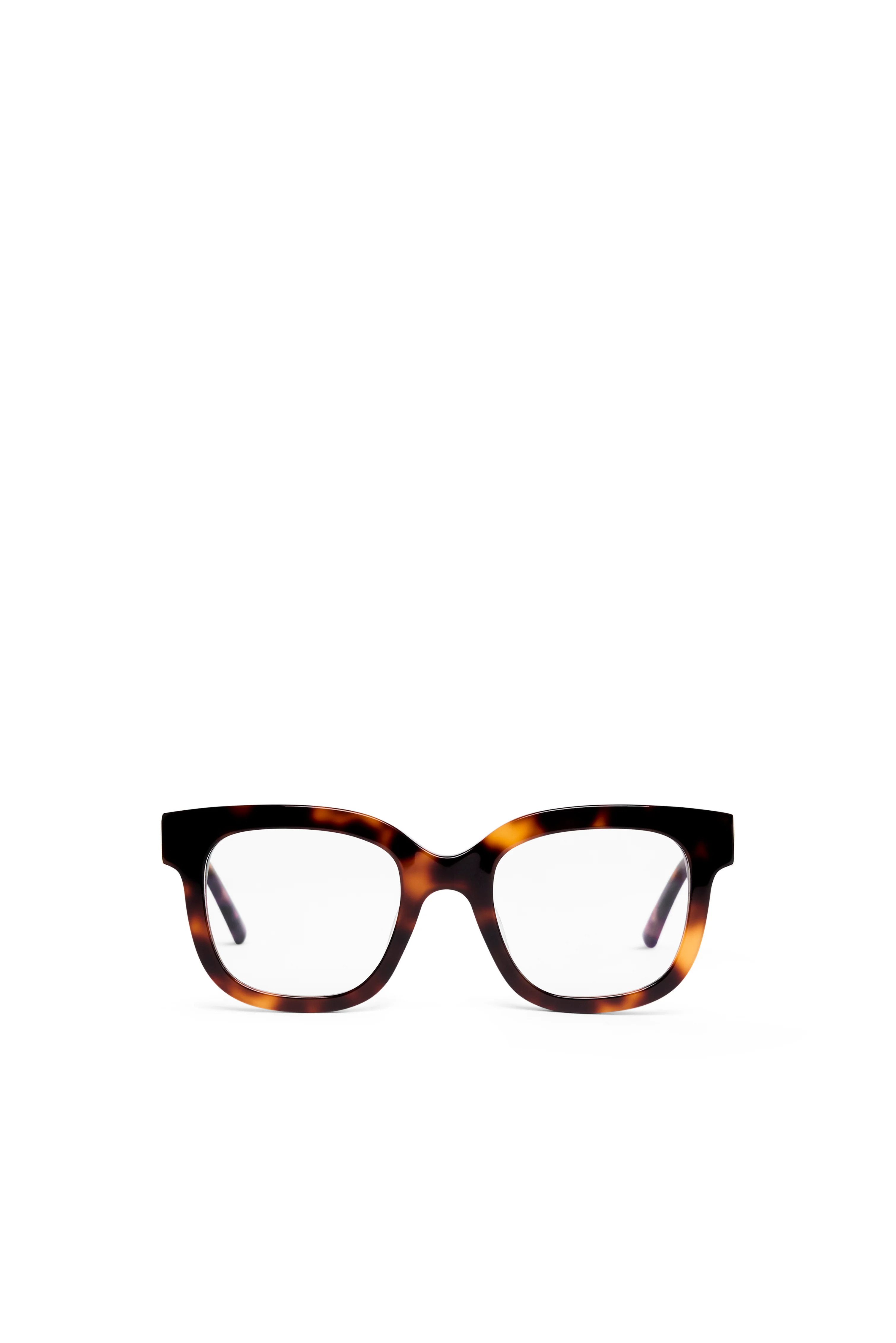 London Glasses (Tortoiseshell) | Holland Cooper