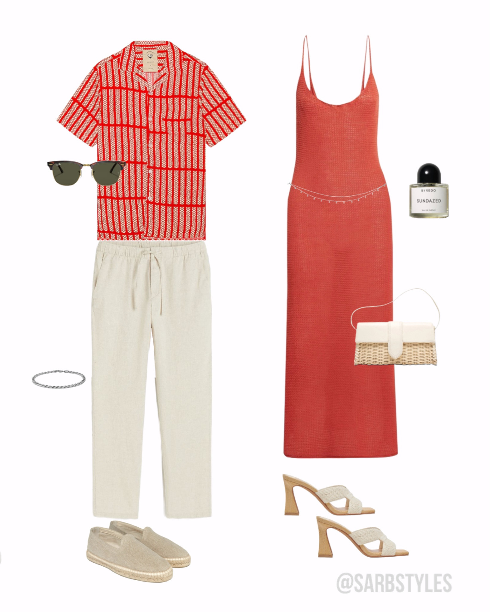 tropical spring break outfit 🌺🌴

#LTKmens #LTKSeasonal #LTKstyletip