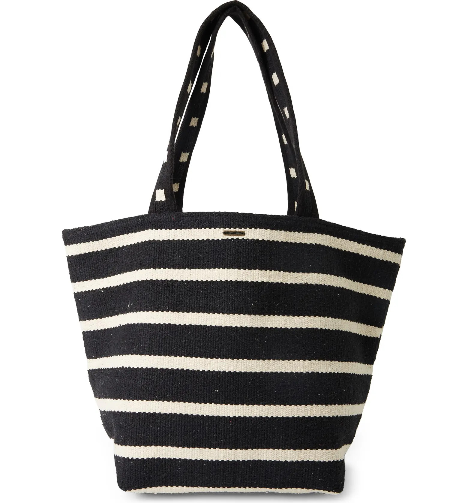 Billabong Totally Rad Tote | Nordstrom | Nordstrom