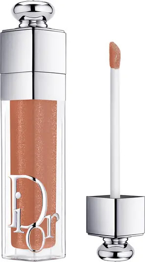 Lip Addict Lip Maximizer Gloss | Nordstrom