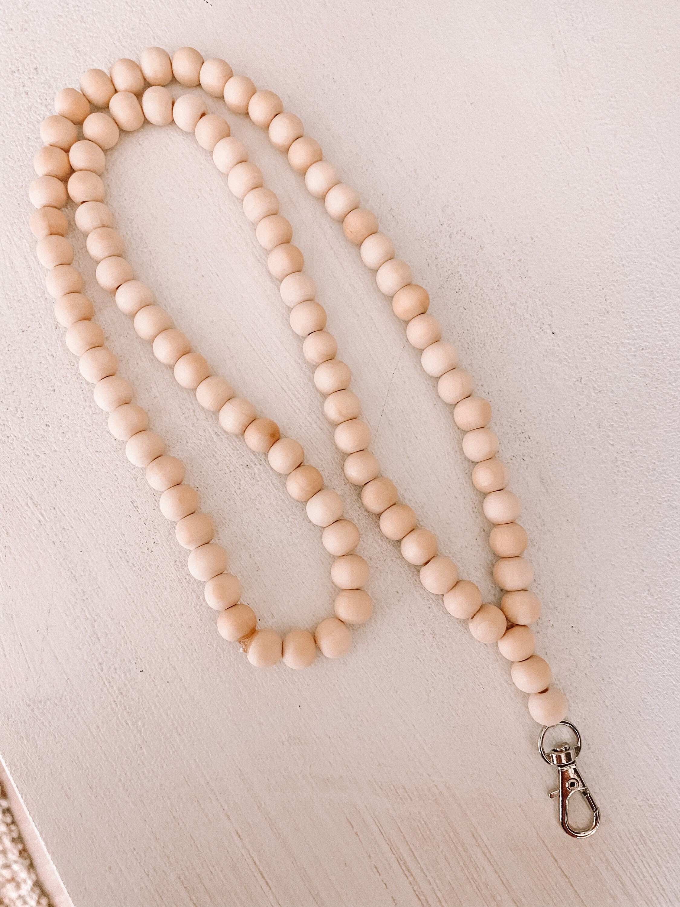 The Sunflower Lanyard | Etsy (US)