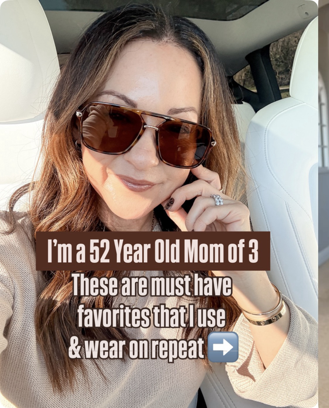 January’s top sellers! Beauty fashion wellness with some winter must have and some Spring fines and anti-aging favorites!

#LTKActive #LTKselfcare #LTKOver40