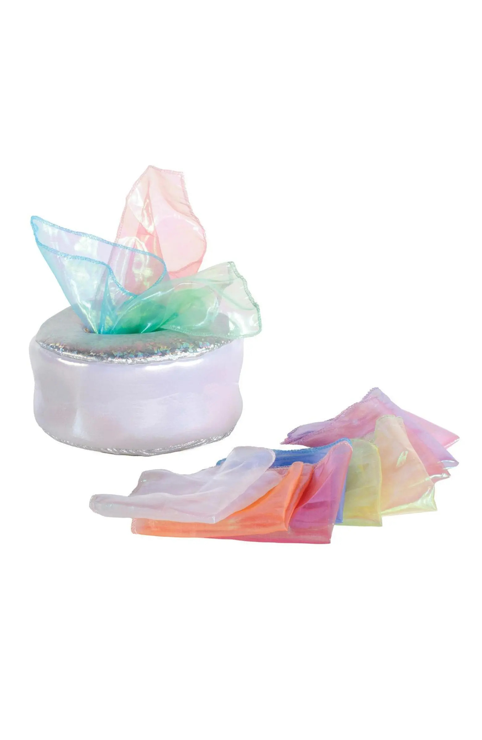 Sensory Surprise Tissue Box | Nordstrom