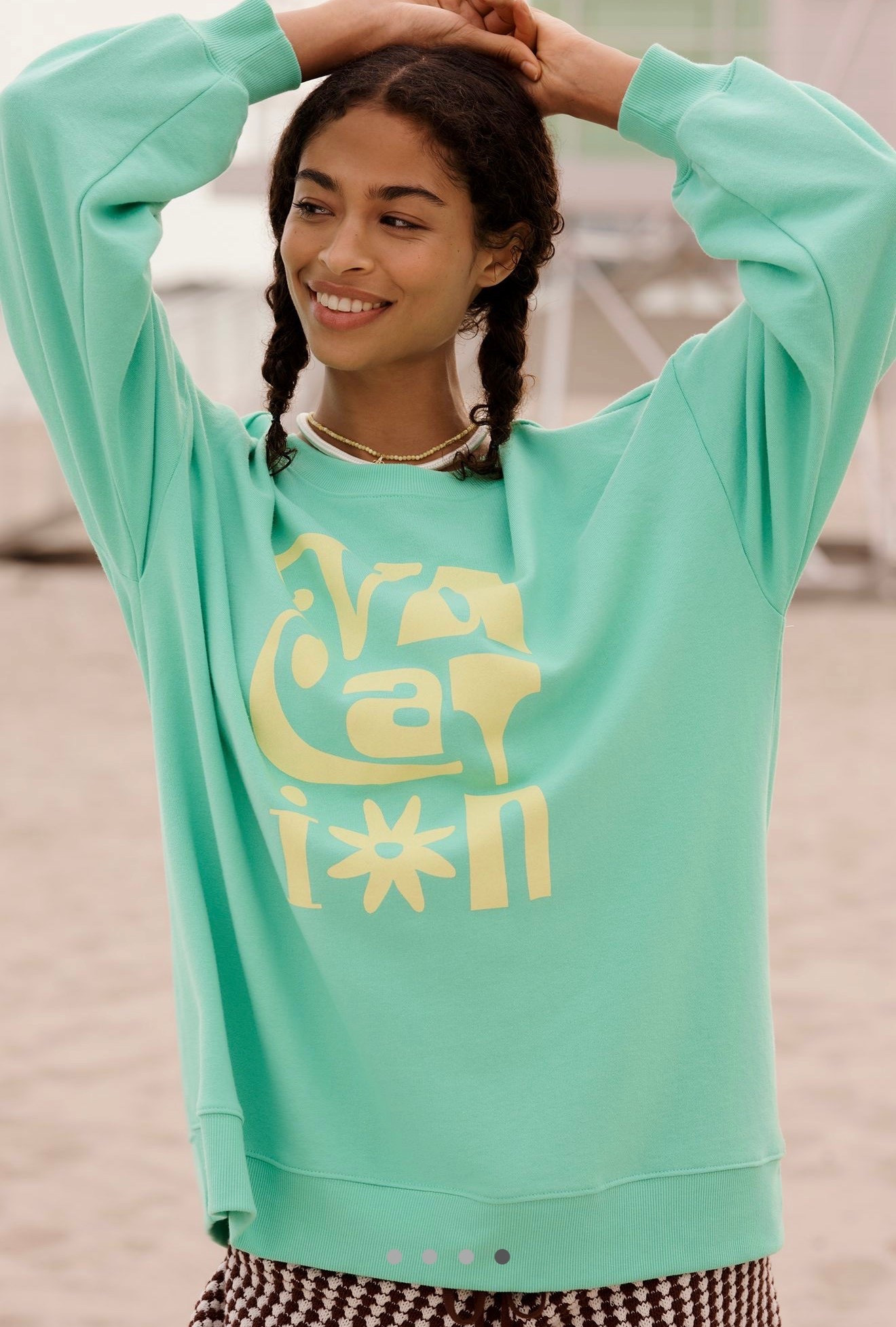 Graphic tees at Anthropologie 

#LTKgrwm #LTKSpringSale #LTKootd