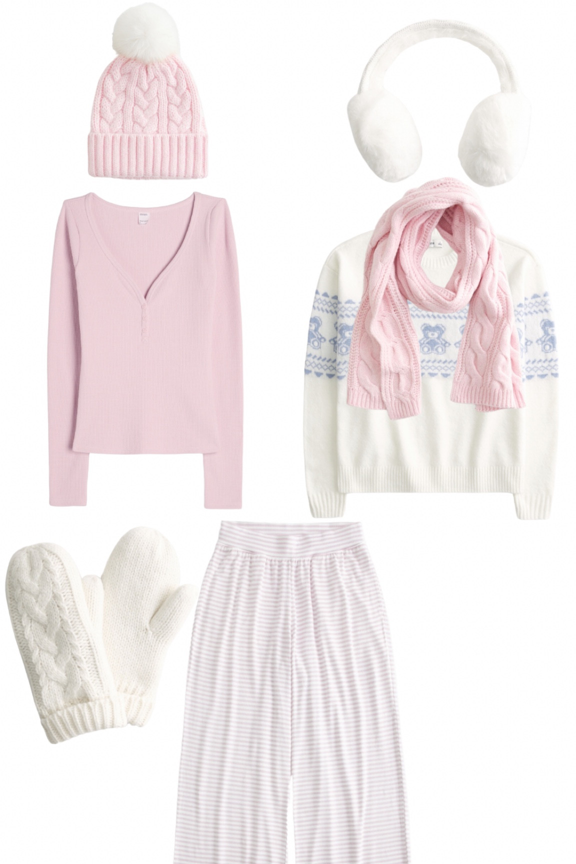 #LTKFindsUnder50 #LTKGiftGuide #LTKStyleTip