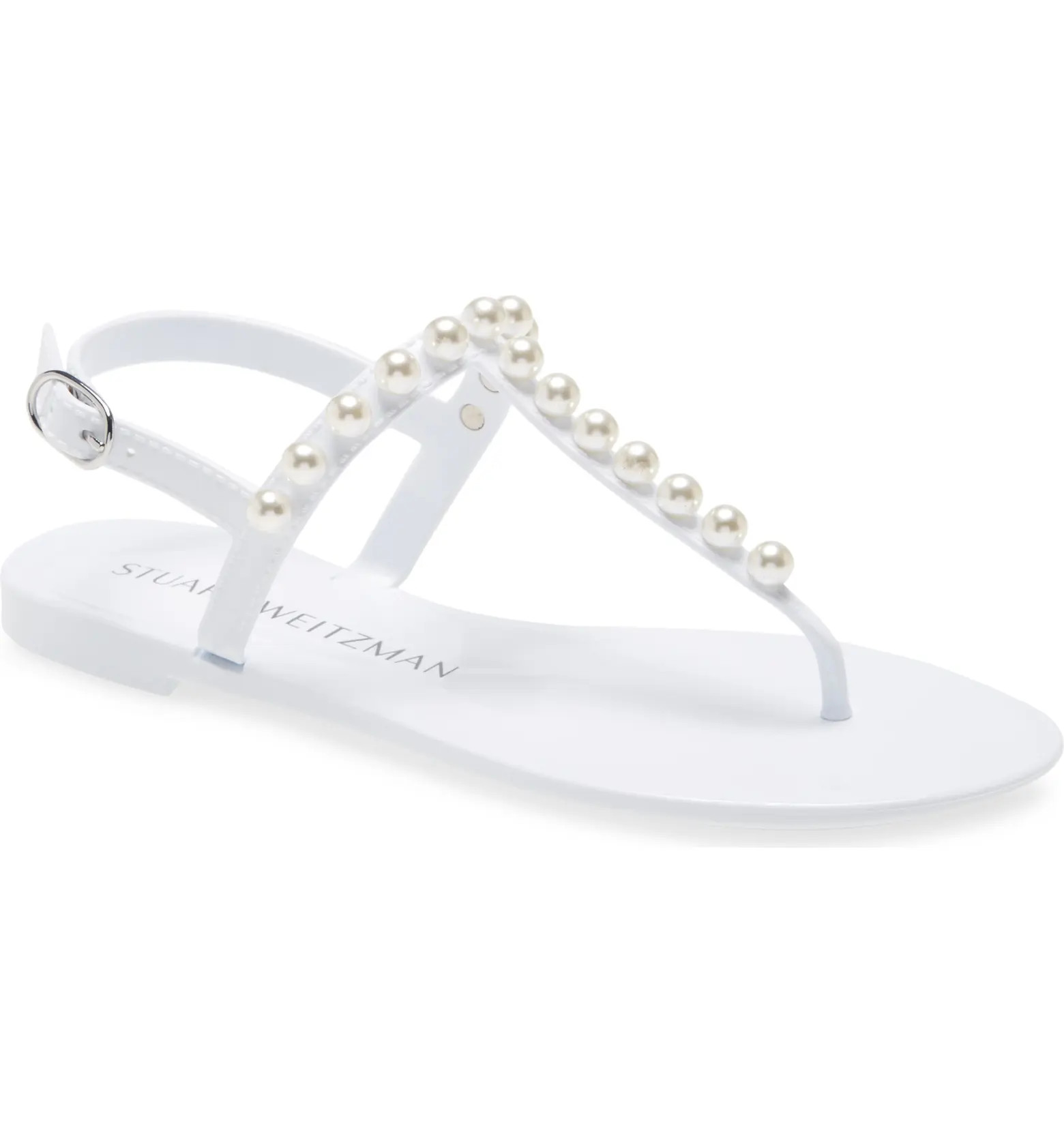 Goldie Jelly Sandal | Nordstrom