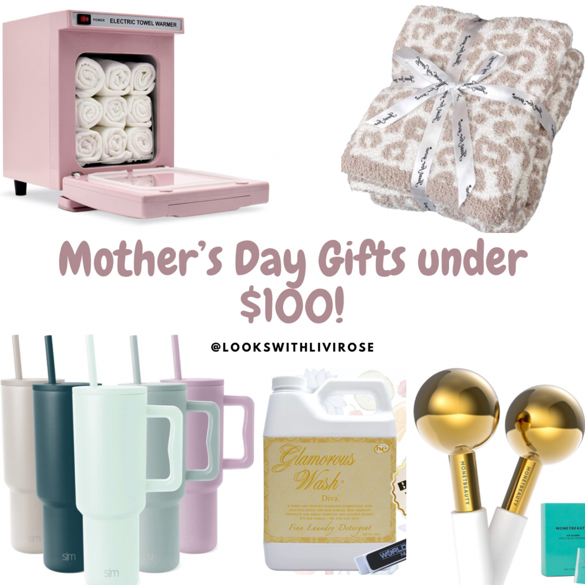 All fast shipping too!

#LTKunder100 #LTKfamily #LTKGiftGuide