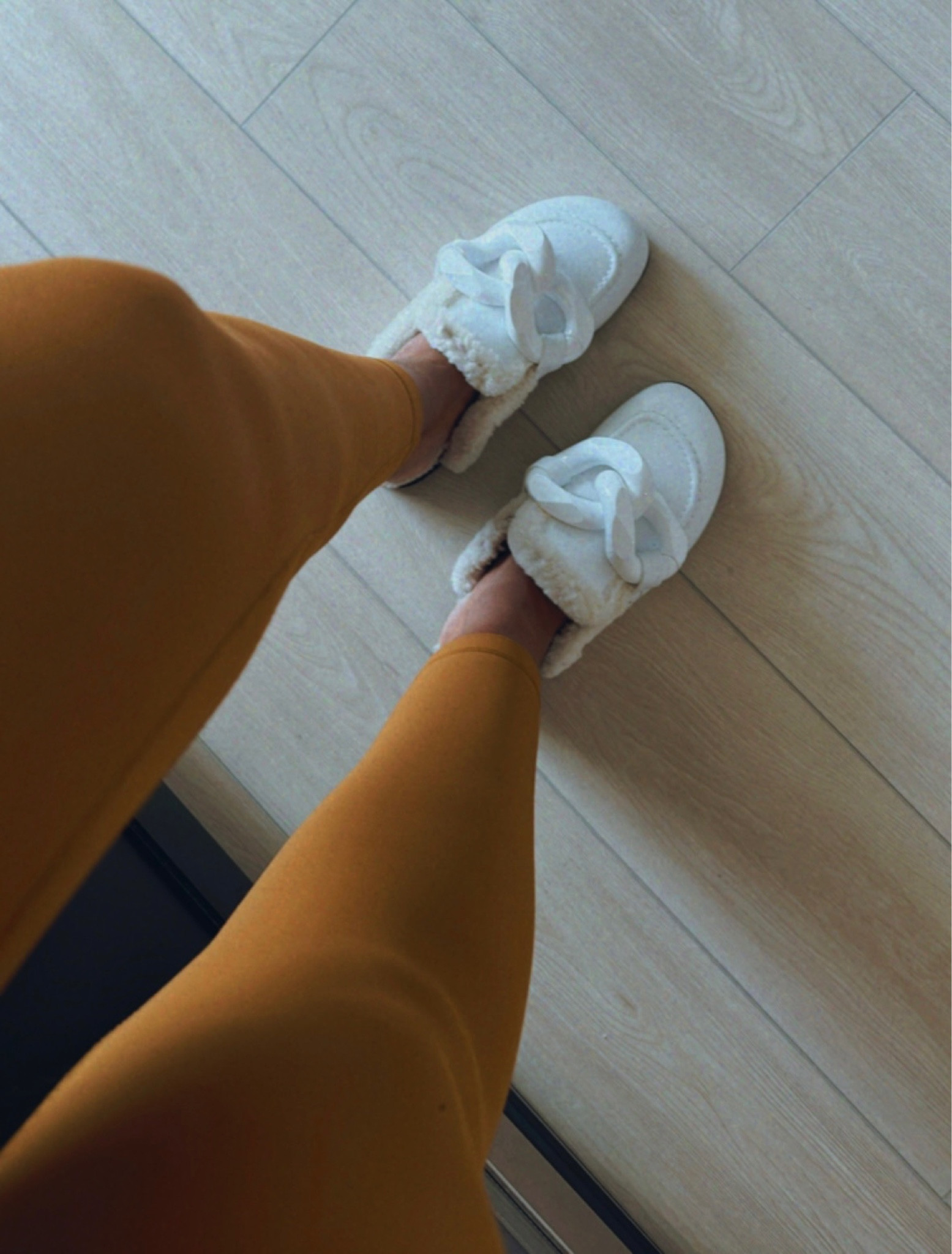 Found these super comfy JW ANDERSON chain loafer mules on super sale😍

#LTKsalealert #LTKSale #LTKFind