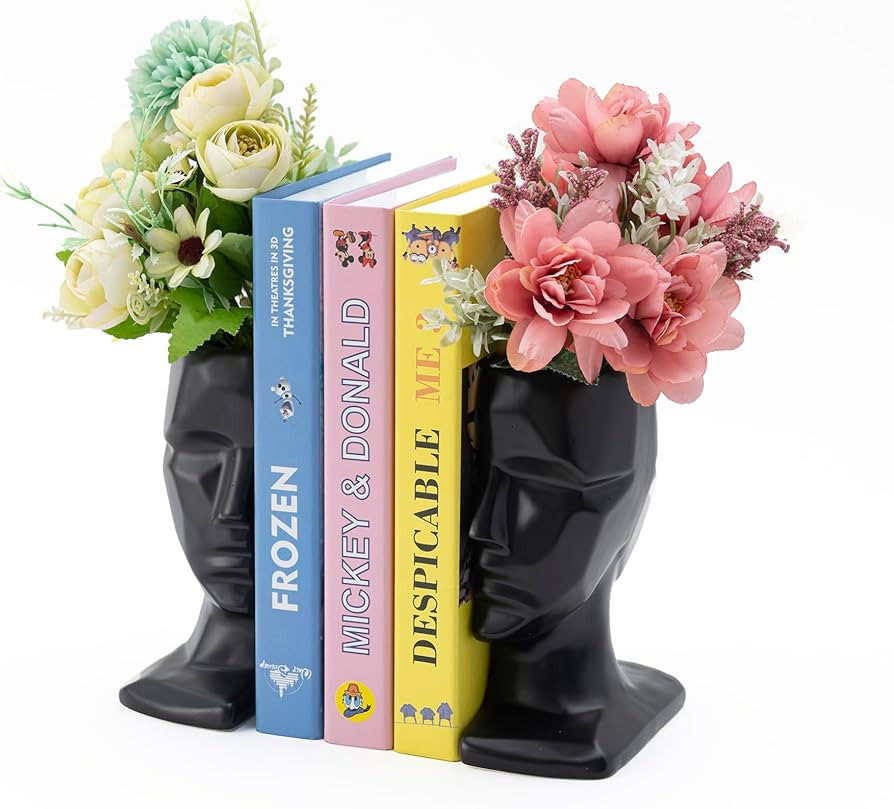 Visit the BOIHEGU Store | Amazon (US)