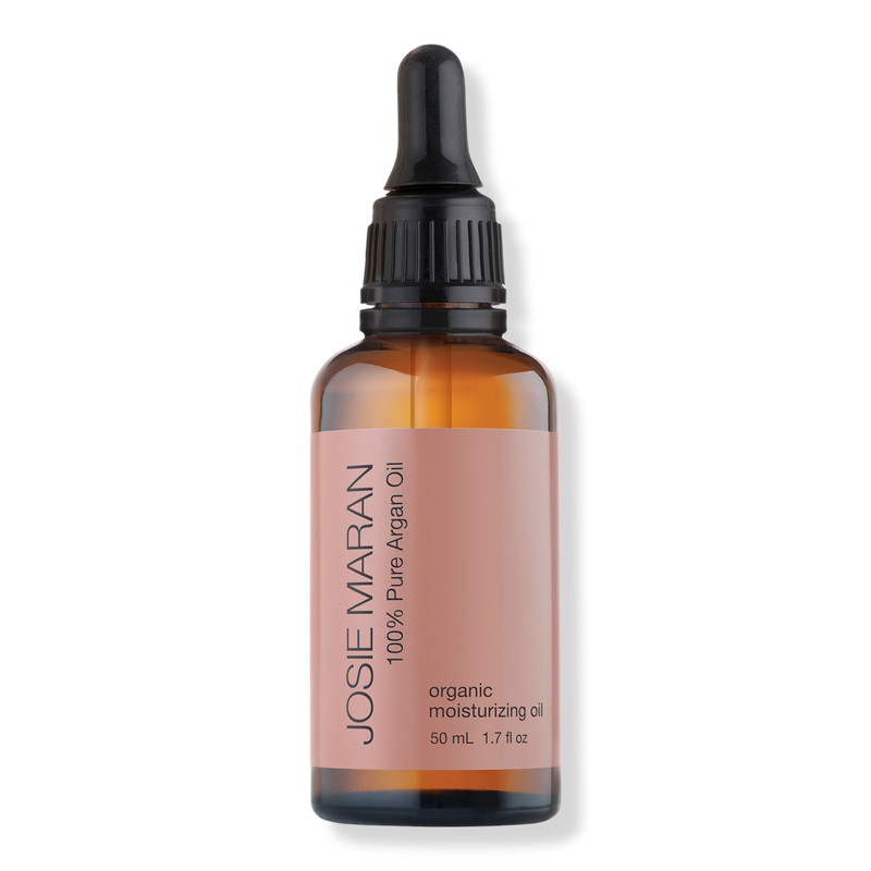100% Pure Argan Oil | Ulta