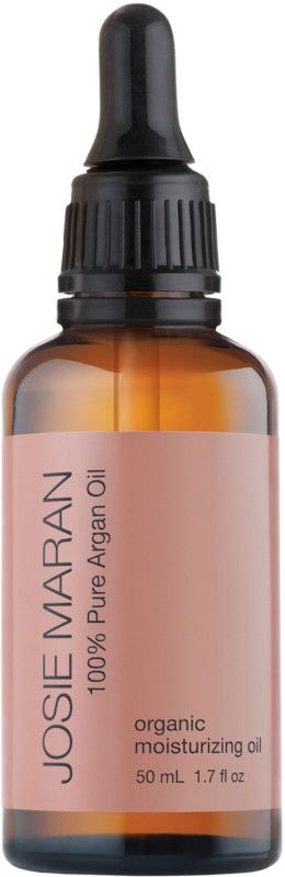 100% Pure Argan Oil | Ulta