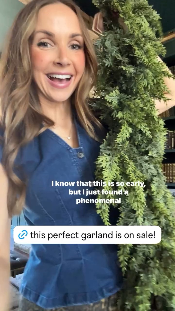 @amazon holiday must have