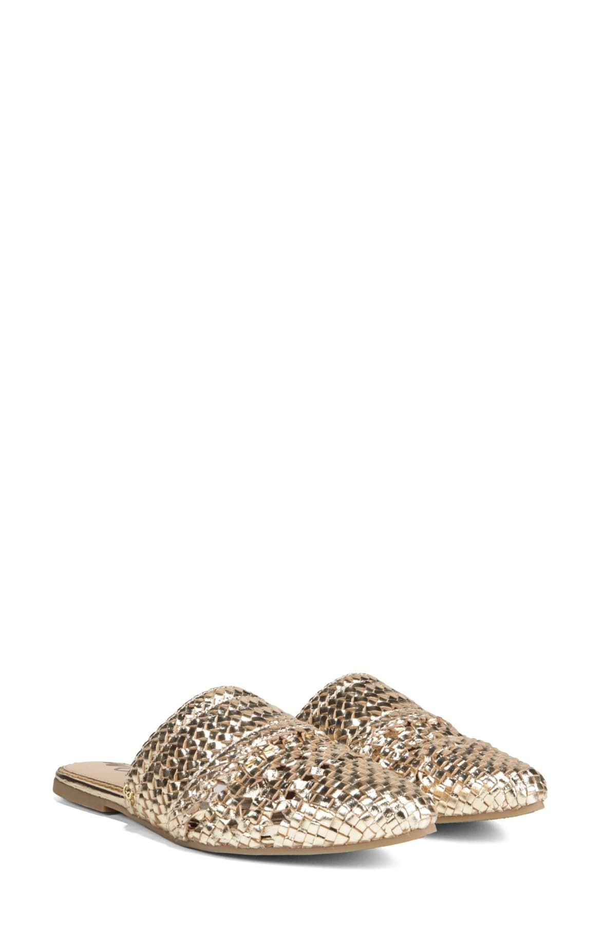 Natayla Mule | Nordstrom Rack