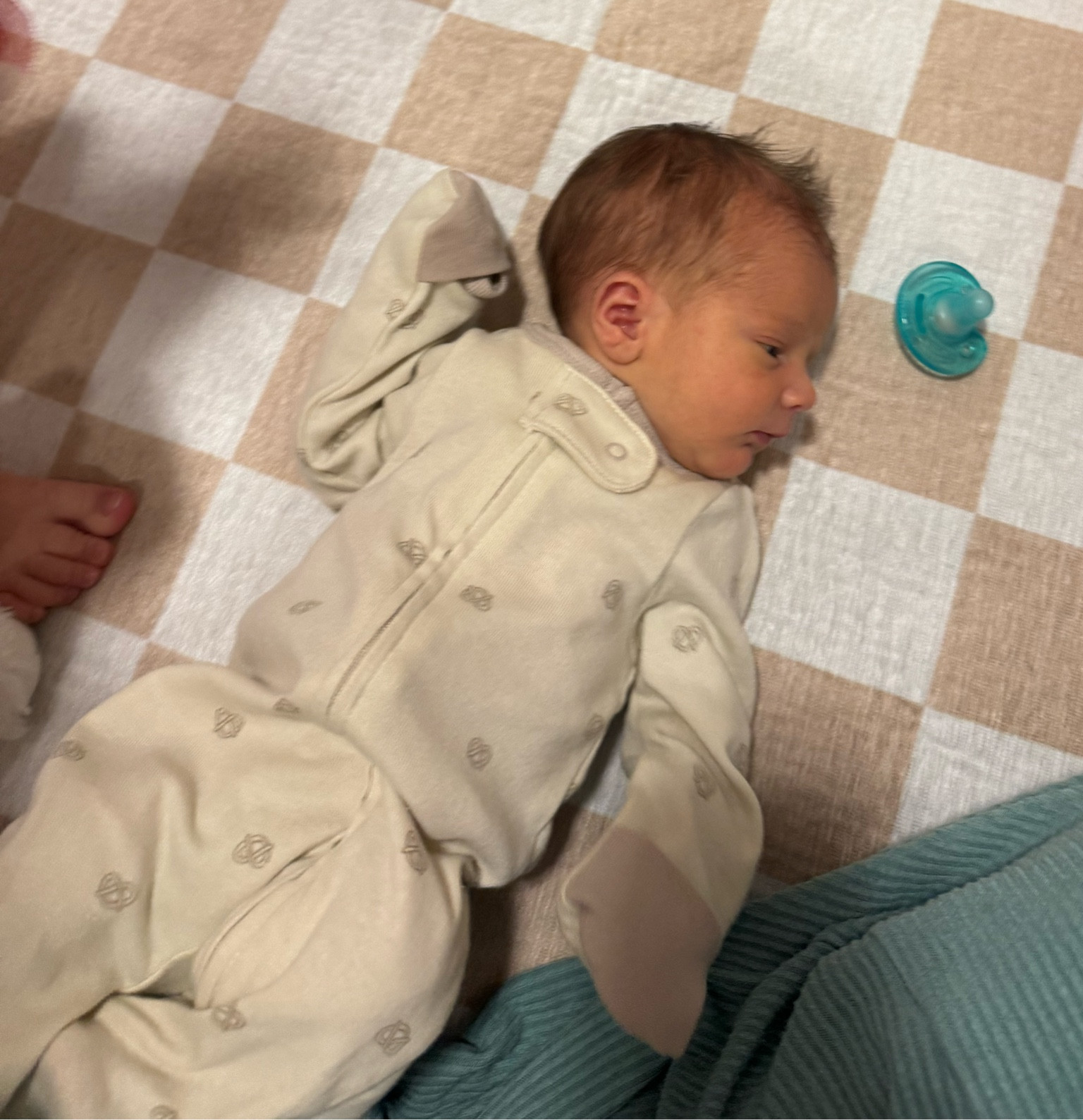 Checkered rug!!!!!

#LTKKids #LTKHome #LTKFamily