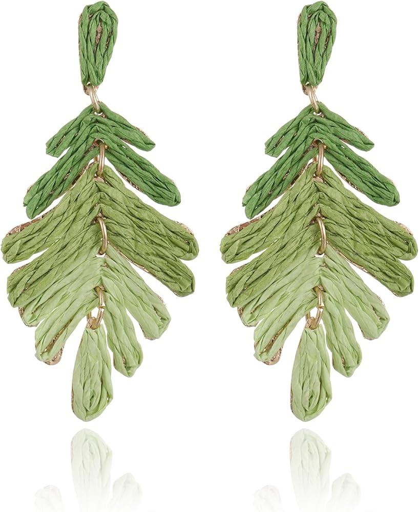 Brand: RUOFFETA | Amazon (US)