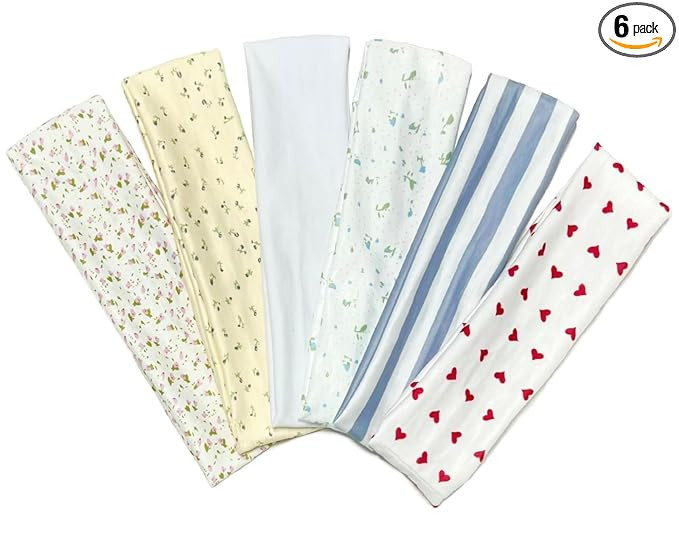 Visit the TERSE Store | Amazon (US)