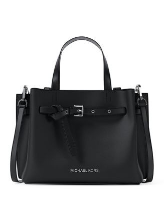 Emilia Small Satchel | Bloomingdale's (US)