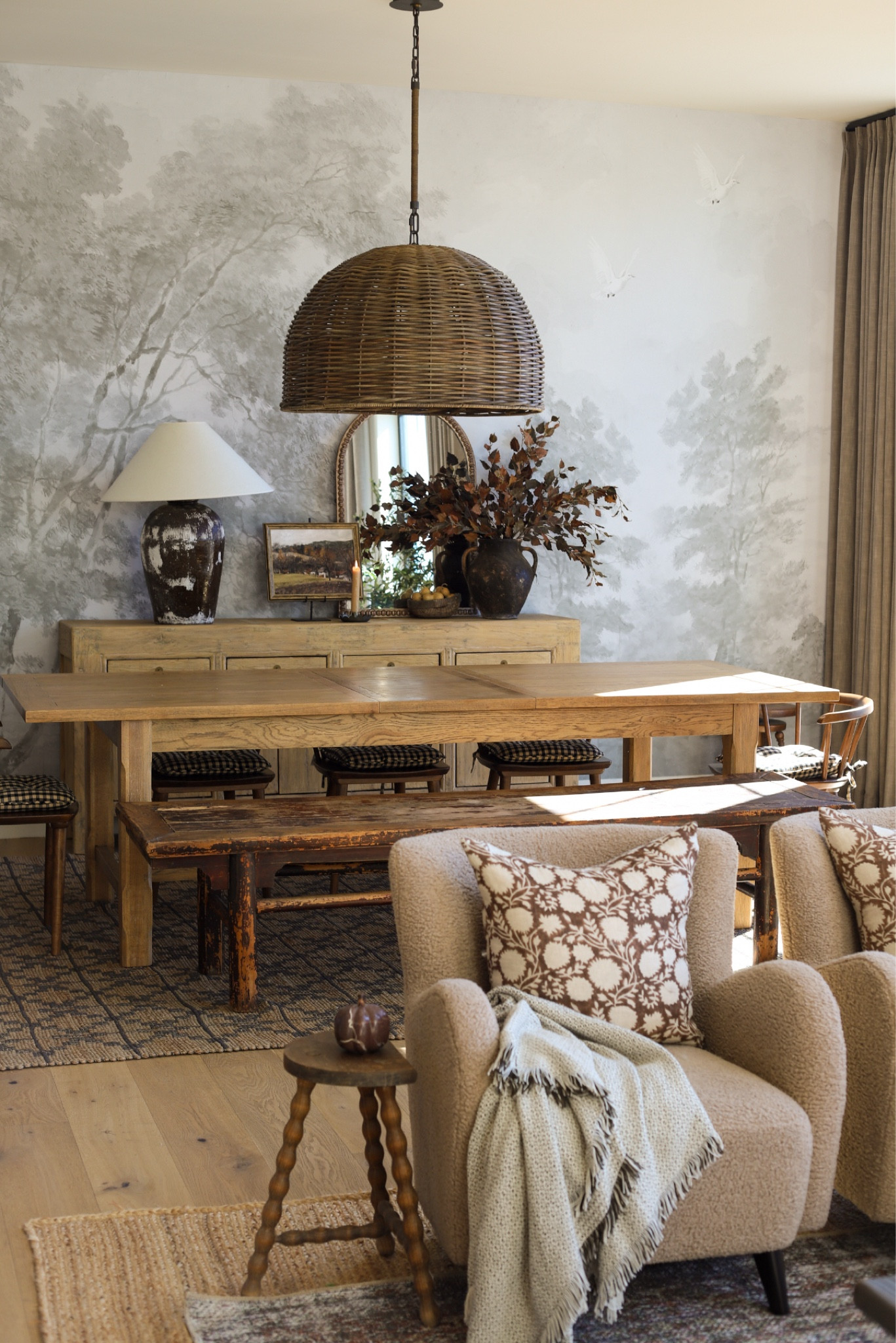 I love Wayfair and it’s one of my favorite places to shop for my home. I have been a loyal customer for 10 plus years. It’s currently Way Day and they have some of the best deals sitewide, up to 80% off. Free shipping too! #wayfair #wayfairpartner @wayfair 

#LTKSeasonal #LTKStyleTip #LTKHome