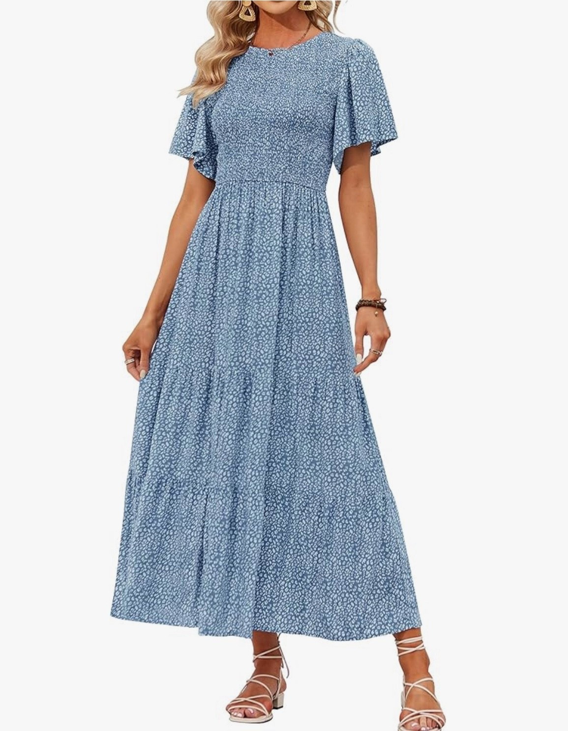 Add to cart

#LTKMidsize #LTKOver40 #LTKStyleTip