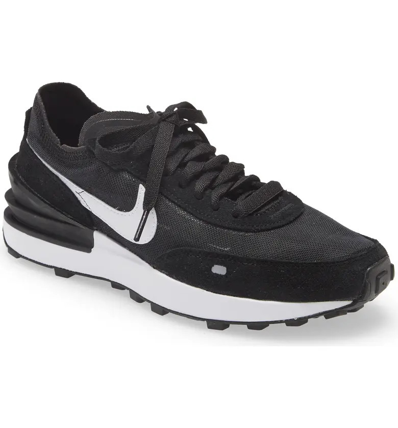 Waffle One Sneaker | Nordstrom